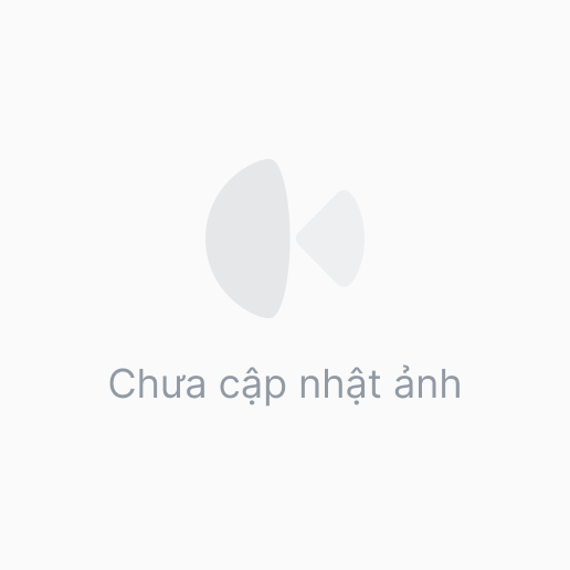 Sầu riêng Dona Thái